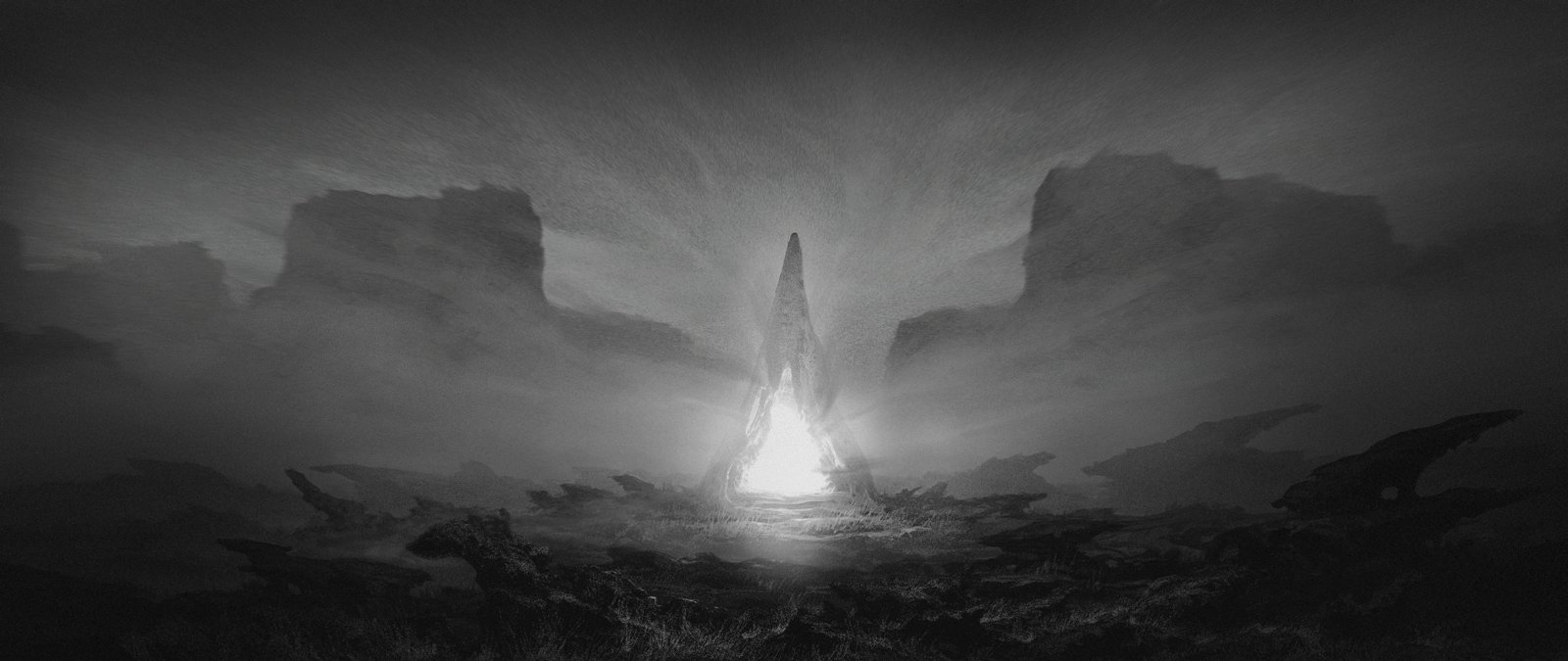 A Beacon