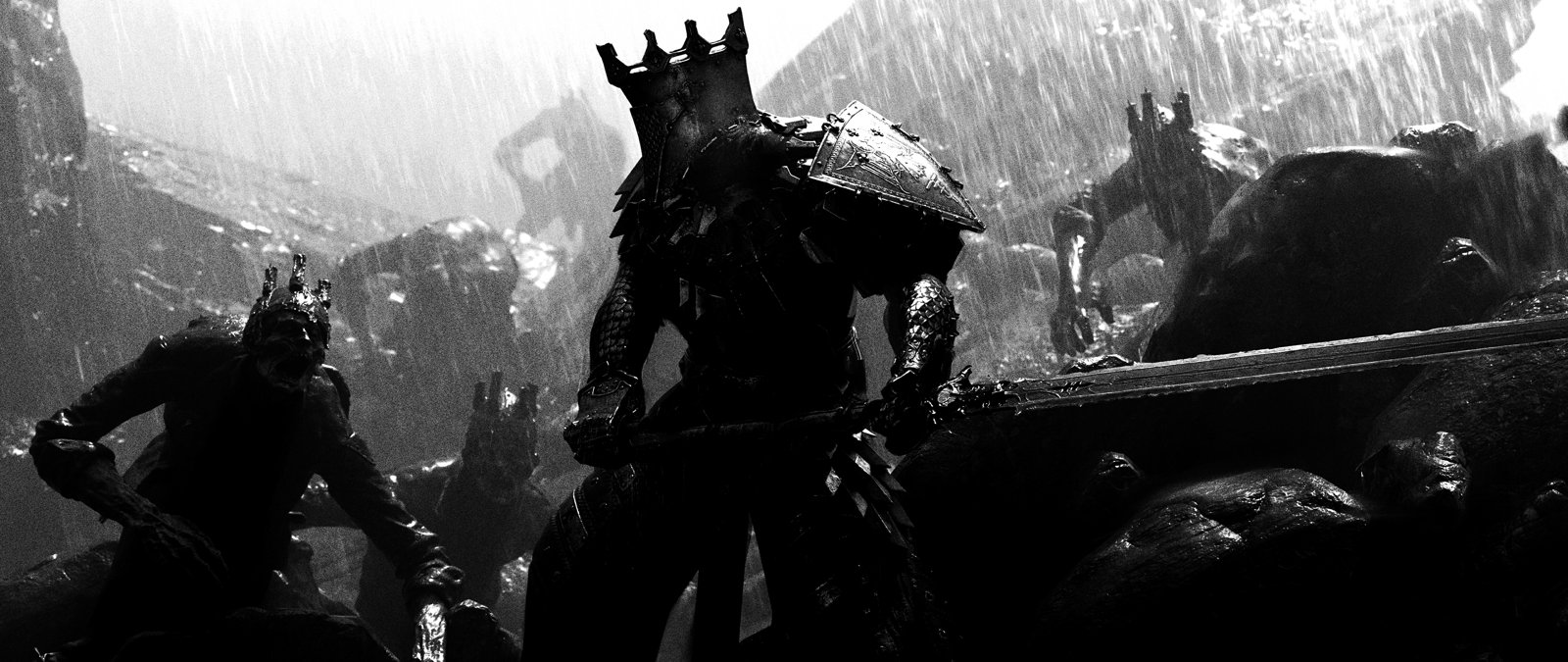 Eredrim