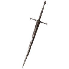 Acolyte's Daggers