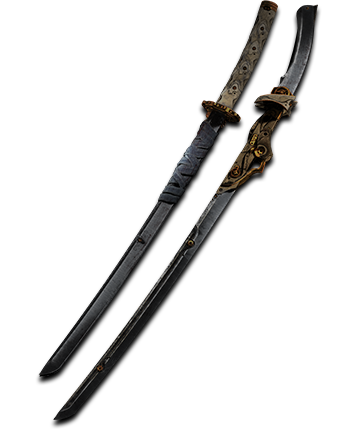 Axatana