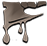 Bloodcurse