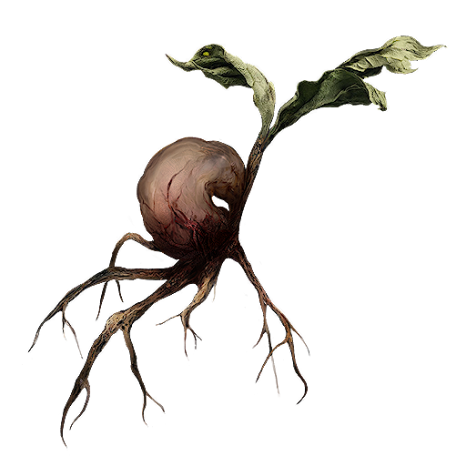 Bloodseed