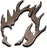 Burn