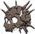 Chaos