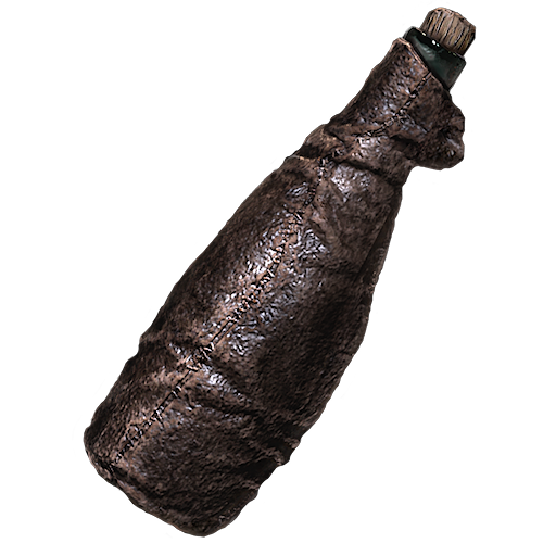 Common Moonshine