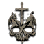 Critical Hit