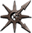 Curse