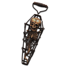 Cursed Child