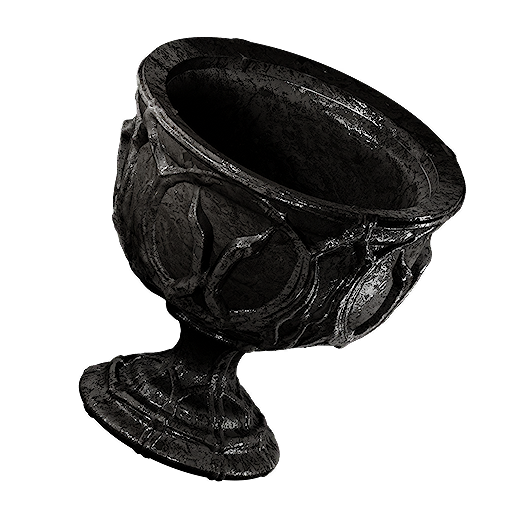 Devout’s Chalice