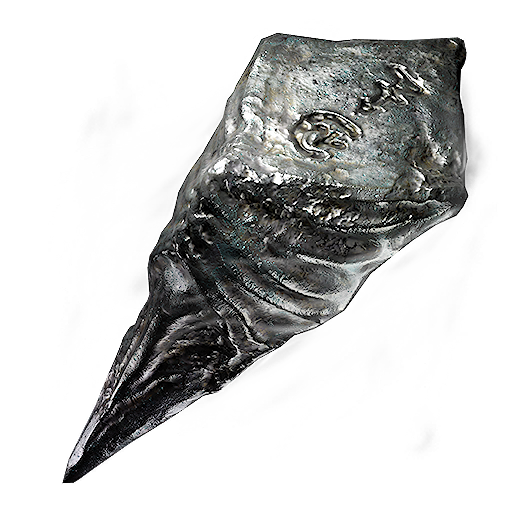 Dorsalite