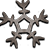 Frost