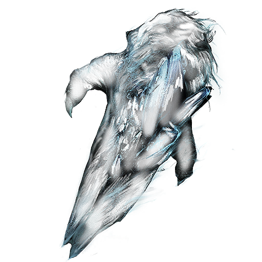 Grisha Remnant