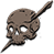 Leech