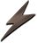 Lightning