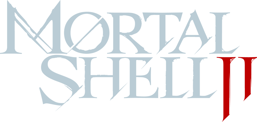 Mortal Shell 2
