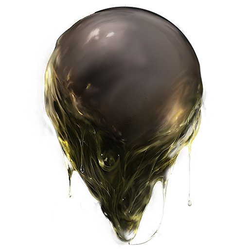 Marsh Pearl