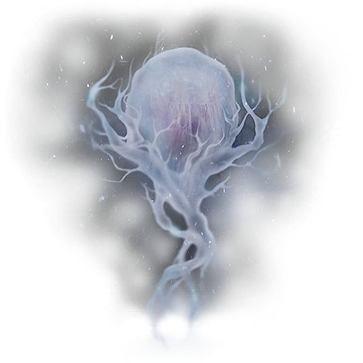 Mether's Breath