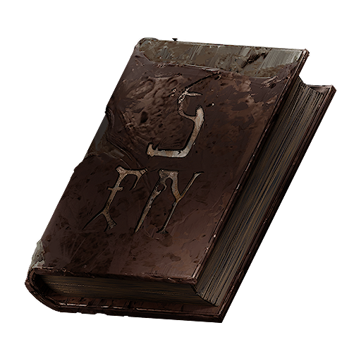 Muradean Tome