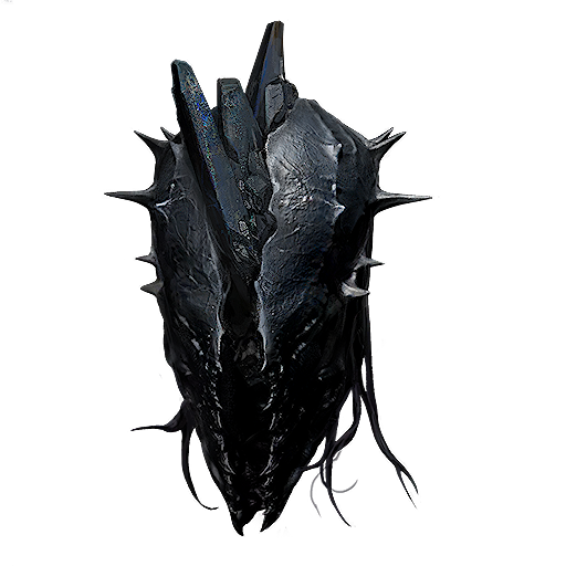 Offspring Trophy