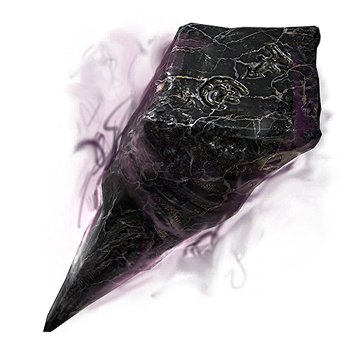 Ossinite