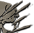 Pain