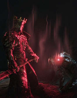Executioner