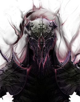 Purge