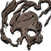 Phantom