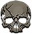Poison