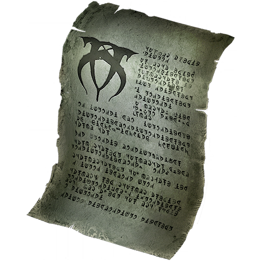 Seedbearer’s Scripture