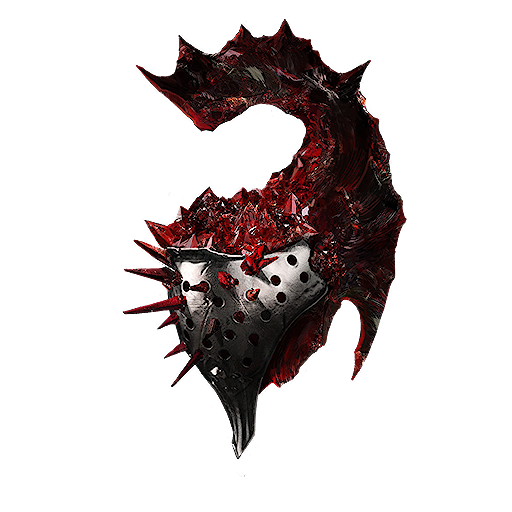 Sester’s Crest
