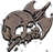 Slaughterer