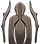 Stasis