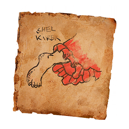 Study of Zhirelle