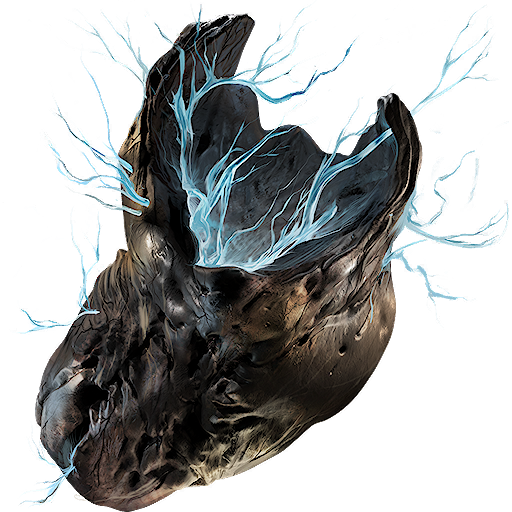 Synaptic Vessel