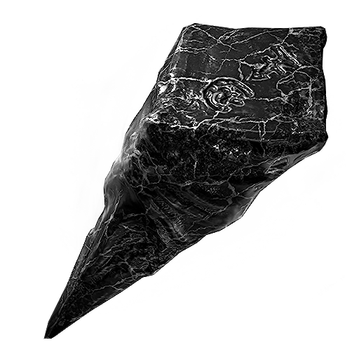 Thoracium