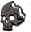 Trauma