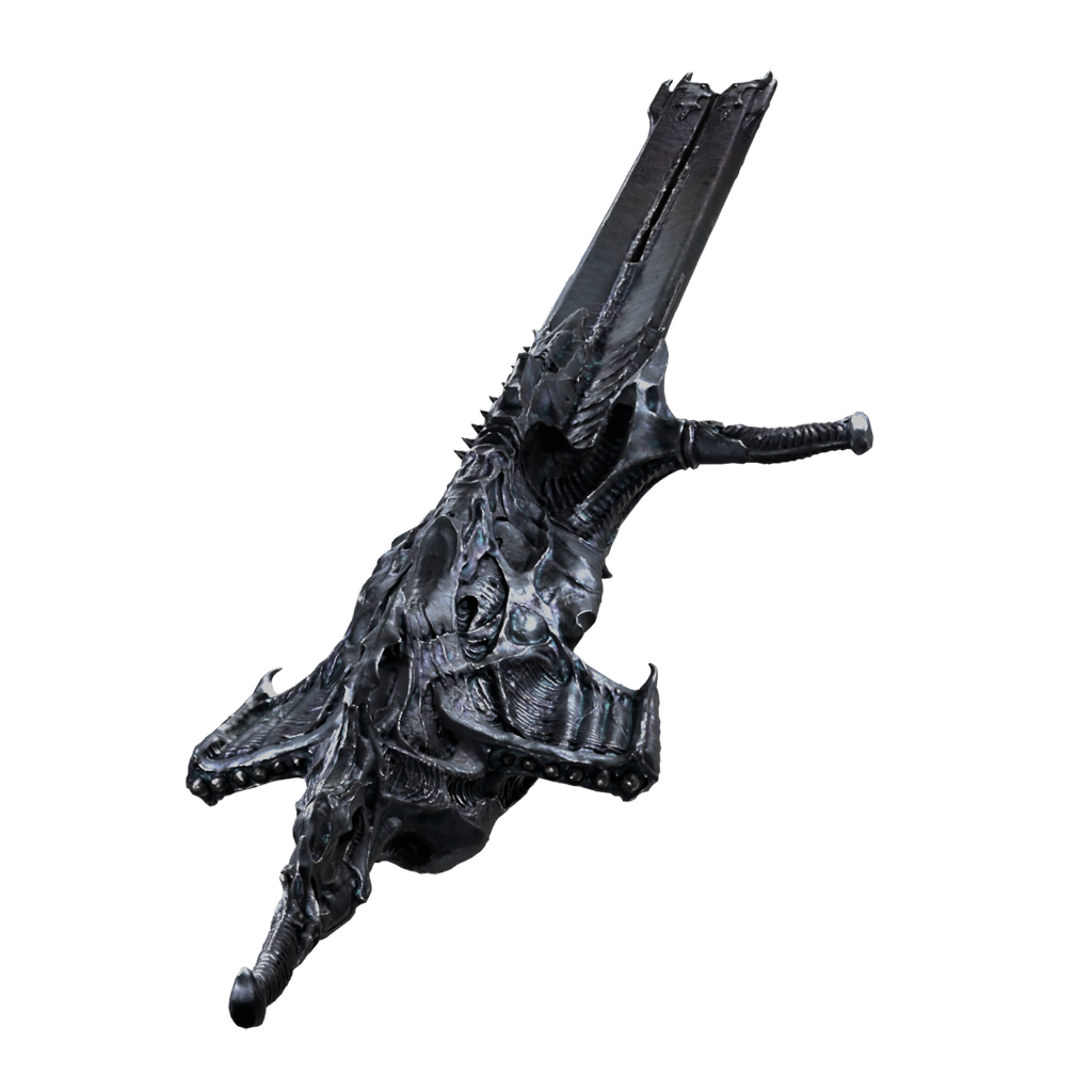 Triarch Repeater