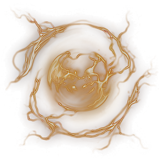 Voltaic Essence