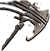 Warp
